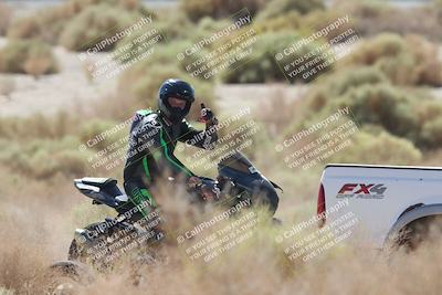 media/Sep-13-2025-2WTD (Sat) [[fb48f02c95]]/C Group/Session 3 (Turn 4)/